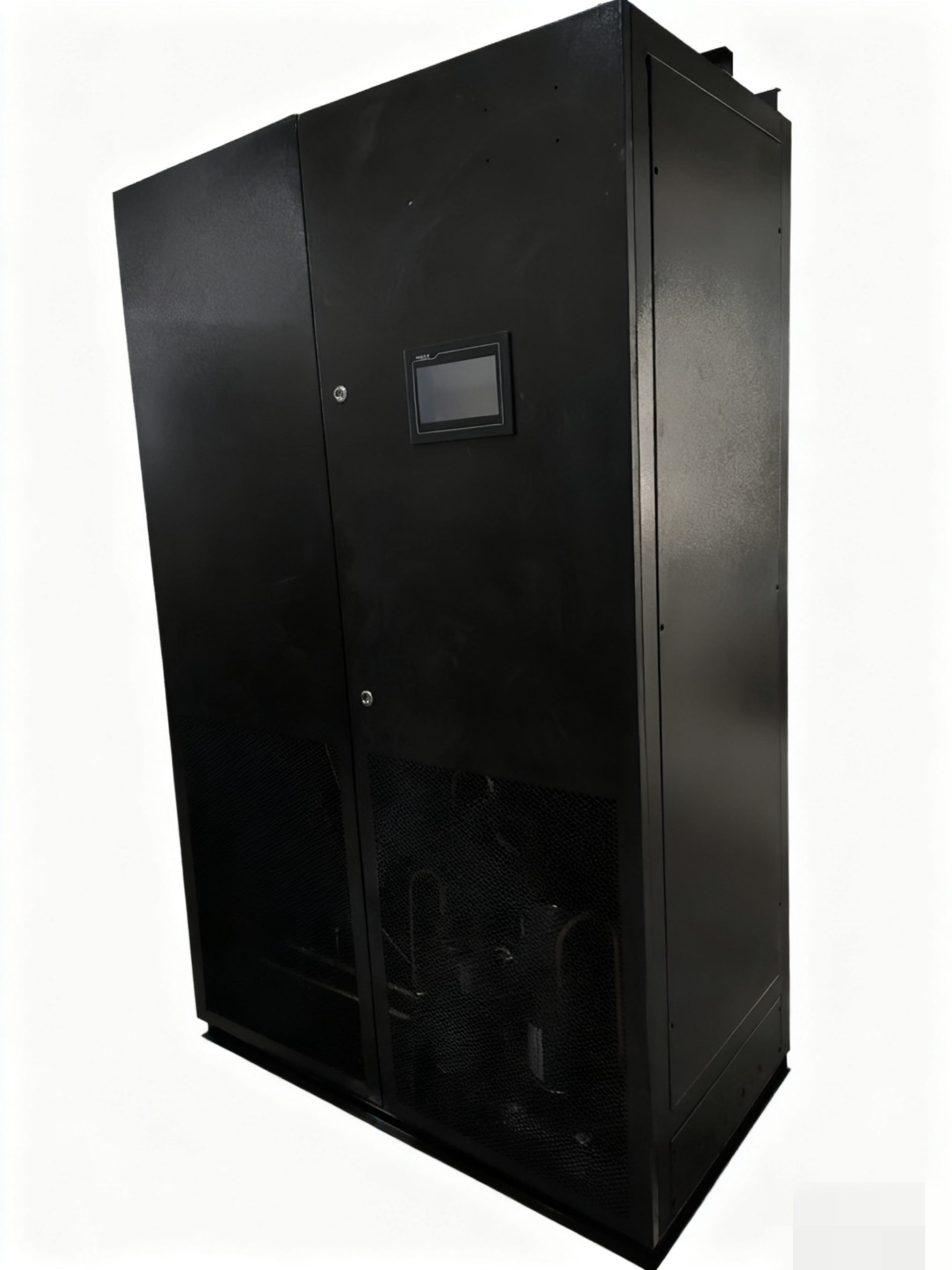 M41 type natural cooling type computer room air conditioner precision ...