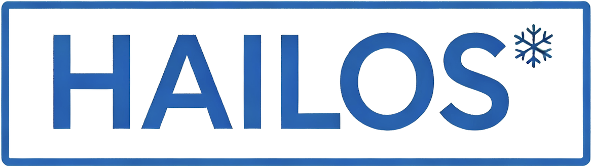 Hailos HVAC